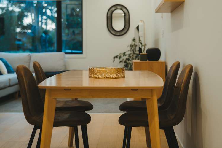 1/194 Buckley Avenue Hobsonville_7