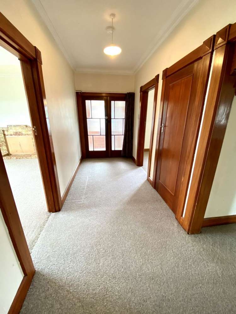 82 Oxford Street Hampstead_14