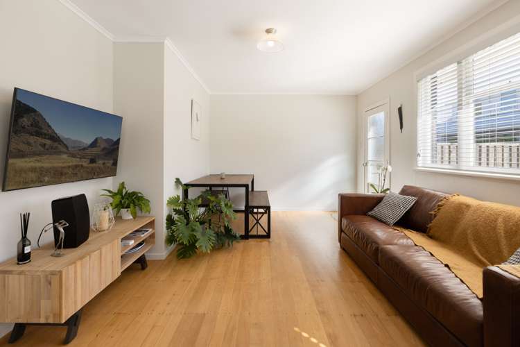 19c Pitau Road Mount Maunganui_12