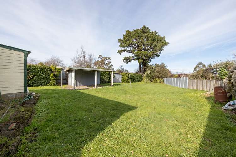 128 Fitzherbert Street Featherston_10