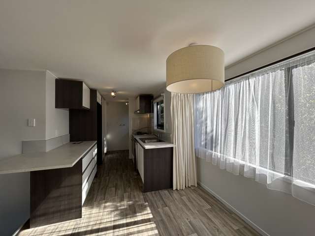 7a Sunset View Road Panmure_4