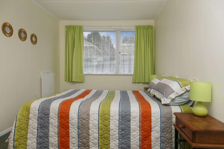 1 Rangiora Crescent Wairakei and Surrounds_8