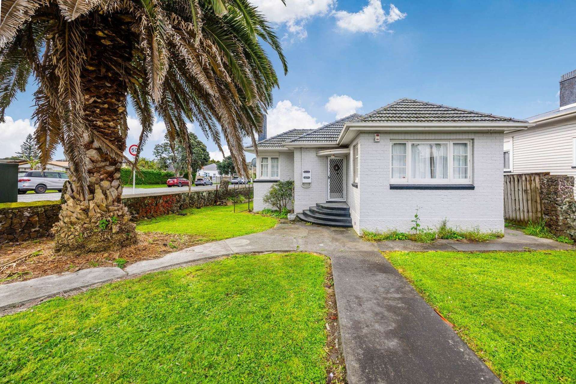 68 Princes Street Otahuhu_0