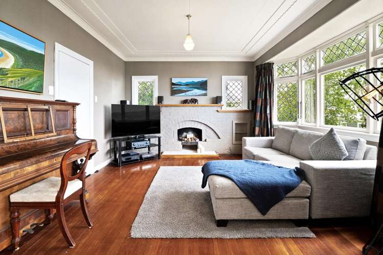 7 Lock Street Saint Clair_8