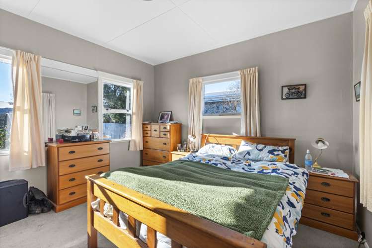 72 Kent Street Carterton_8