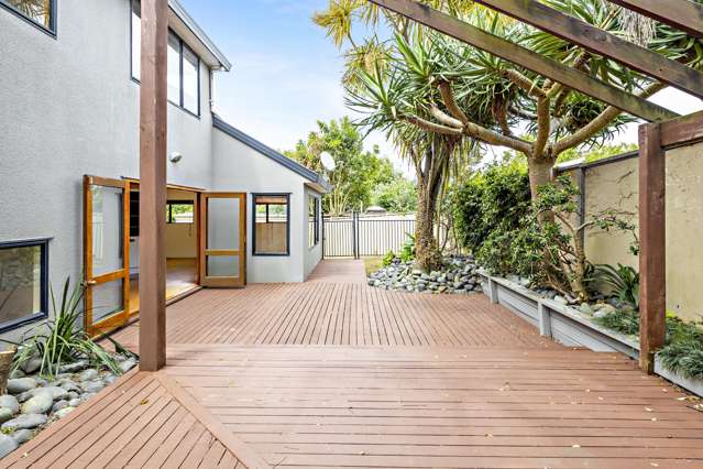 135a Waipuna Road Mount Wellington_3