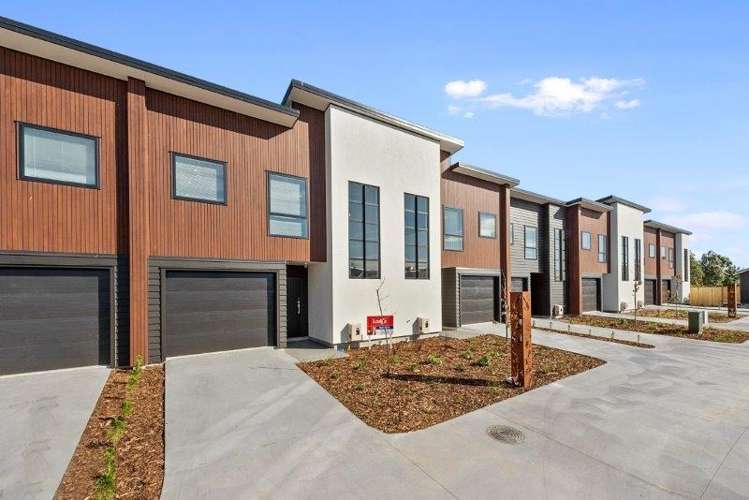 7/37 North Ridge Drive 2612_1