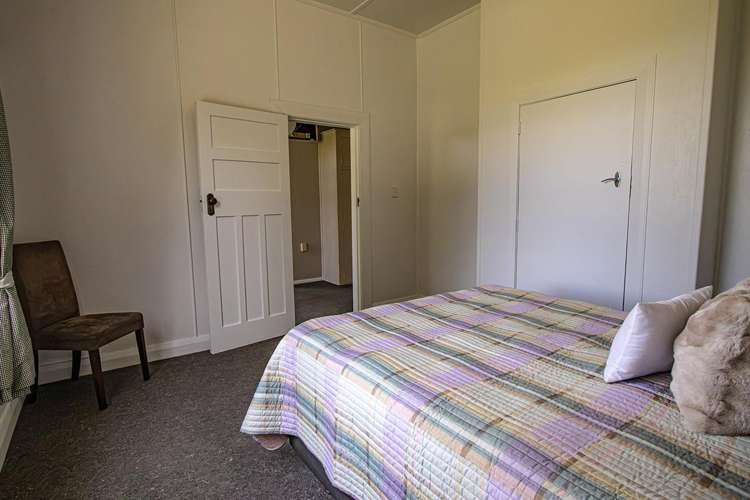 2074 Fairlie Tekapo Road Burkes Pass_13