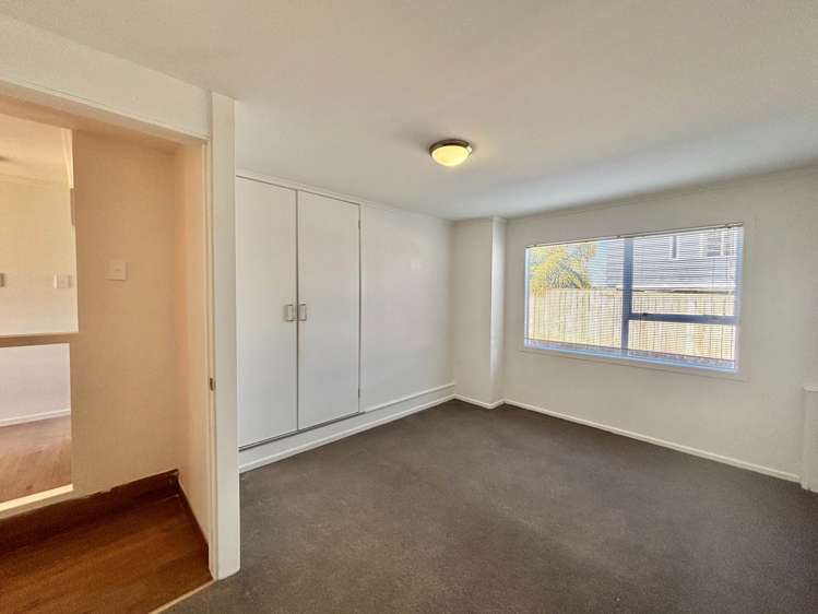 108 Eversleigh Road Belmont_17