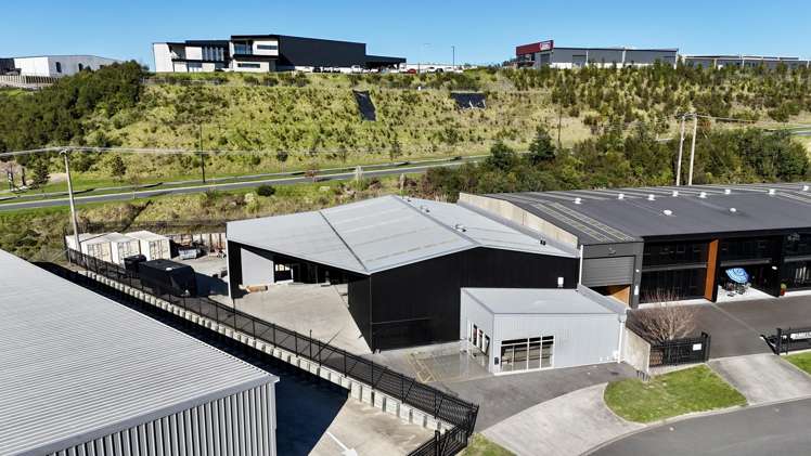 63 Paerangi Place Tauriko_6