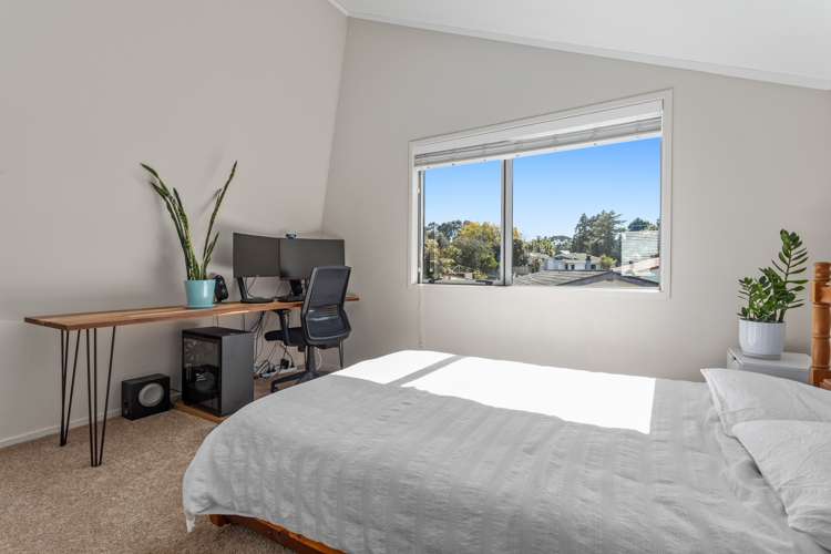 25 Appenzell Drive Whakatane_9