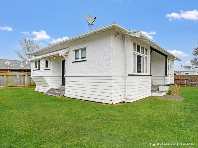 68 Chelwood Street Takaro_26