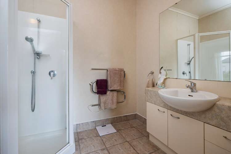 47 Matata Street Blockhouse Bay_21