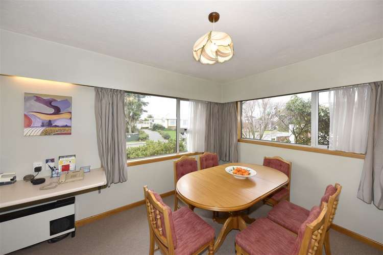 49 Doncaster Street Sockburn_13