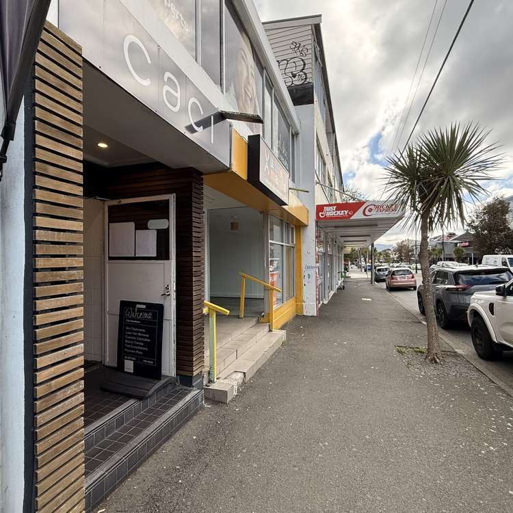 220 Riddiford Street Newtown_2