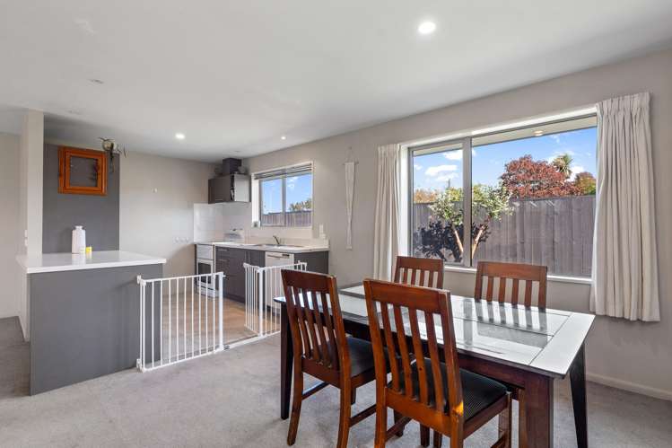 19 Bowen Street Rakaia_5