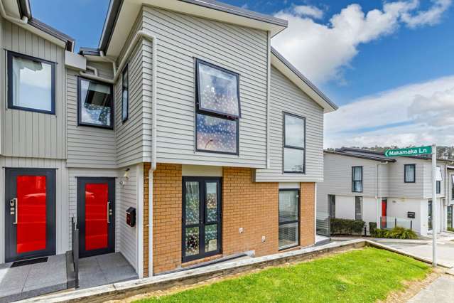 3/10 Silvermoon Road Albany_2