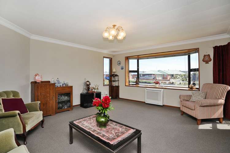 1 Munro Street Waikiwi_10