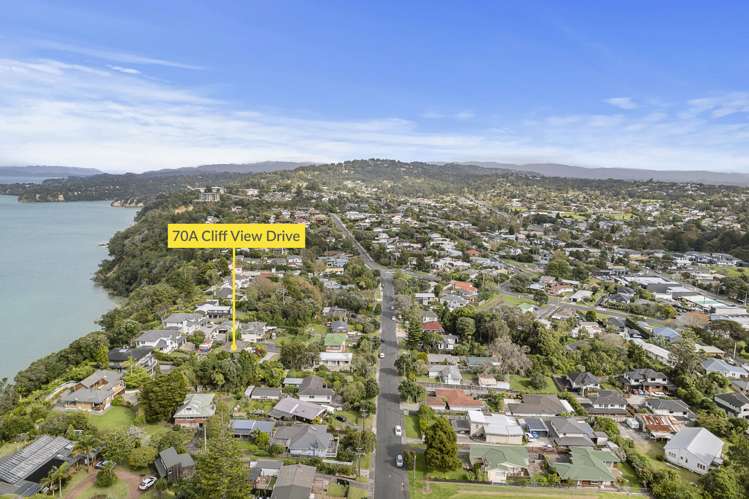 70a Cliff View Drive Green Bay_29