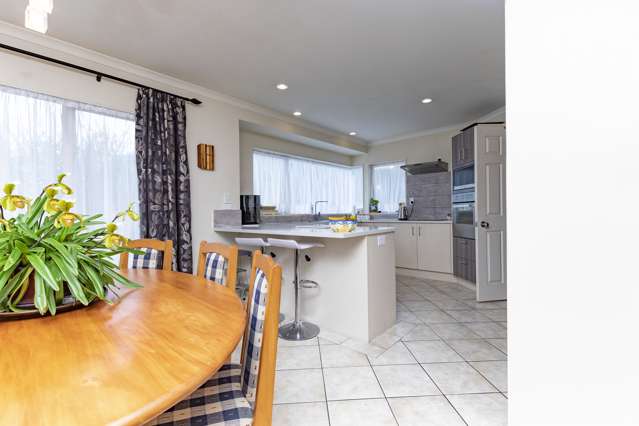 65a Rimu Street New Lynn_3