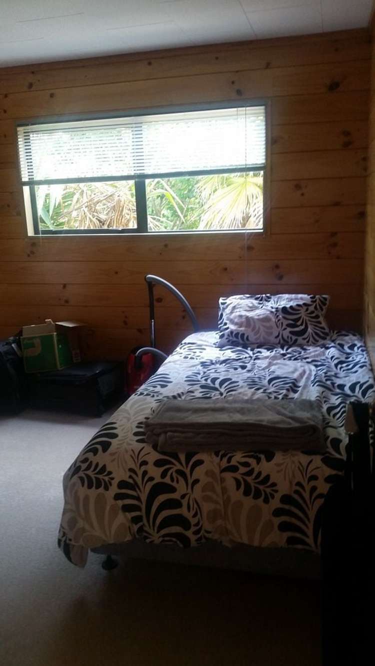 26A Claverdon Drive Massey_8