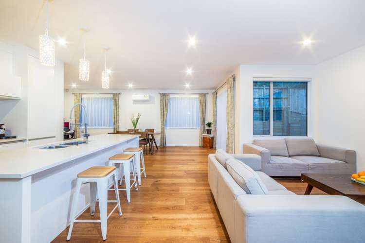 44a Bayview Road Browns Bay_8