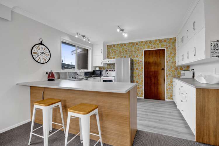 3 Climie Crescent Hawera_1