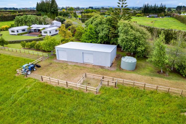 129 Richmond Road Waitara_32