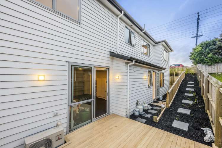 245a Hobsonville Road Hobsonville_19