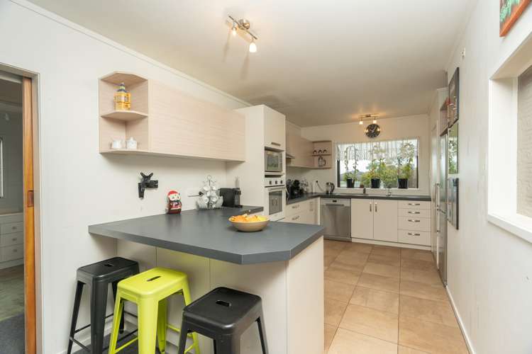 34 Isola Street Raumanga_3