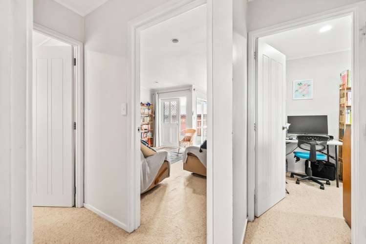 A/42 Cranley St Dargaville_11