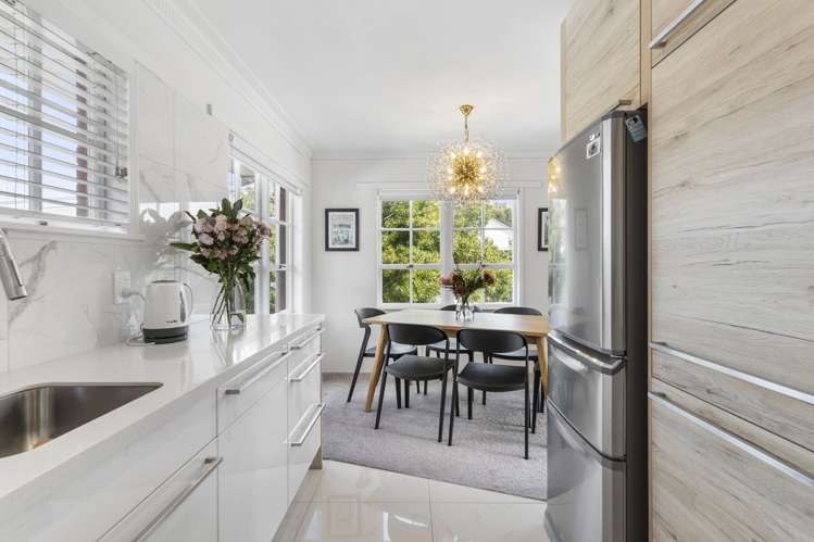 5/36 Atkin Avenue Mission Bay_14