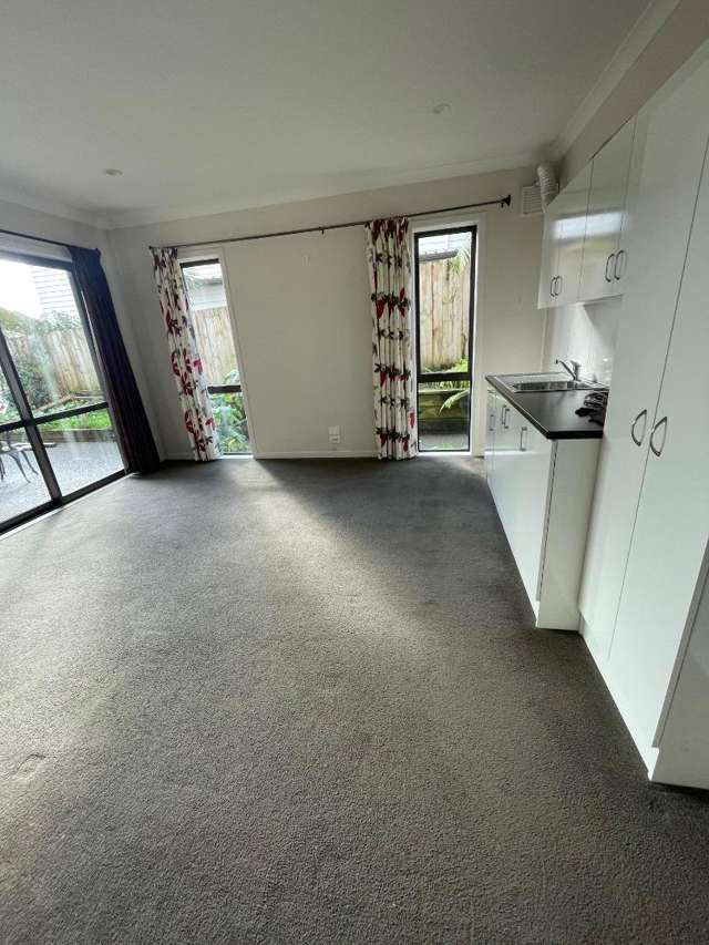 1 Roy Maloney Drive Henderson_2