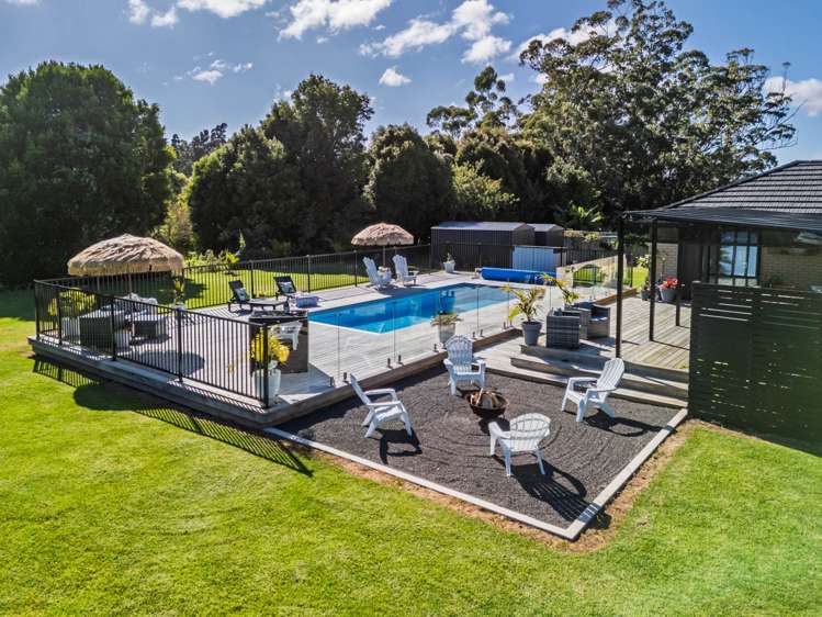 5 Hoults Way Kerikeri_3