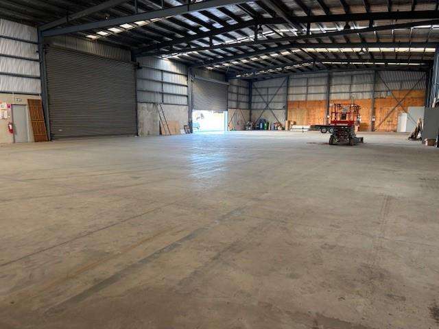 9 Yukon Place Hornby_3