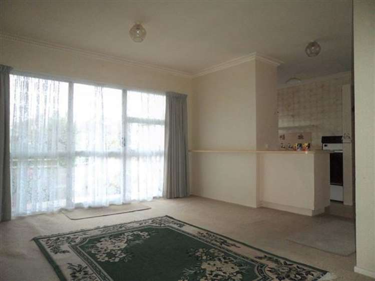 39a Waltons Avenue Masterton_1