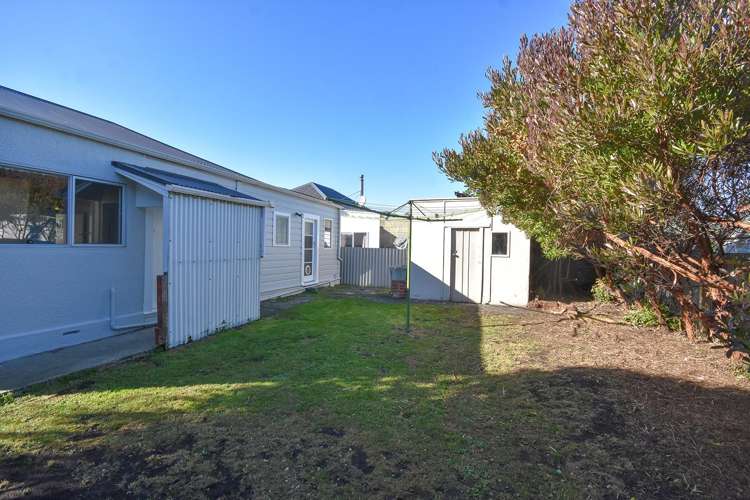 76 Moreau Street St Kilda_11