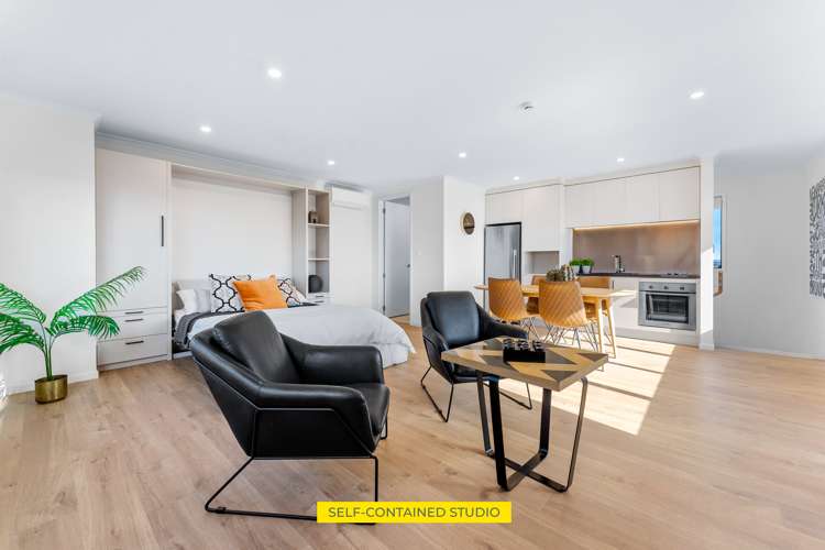 11 Jonah Lomu Drive Paerata_31