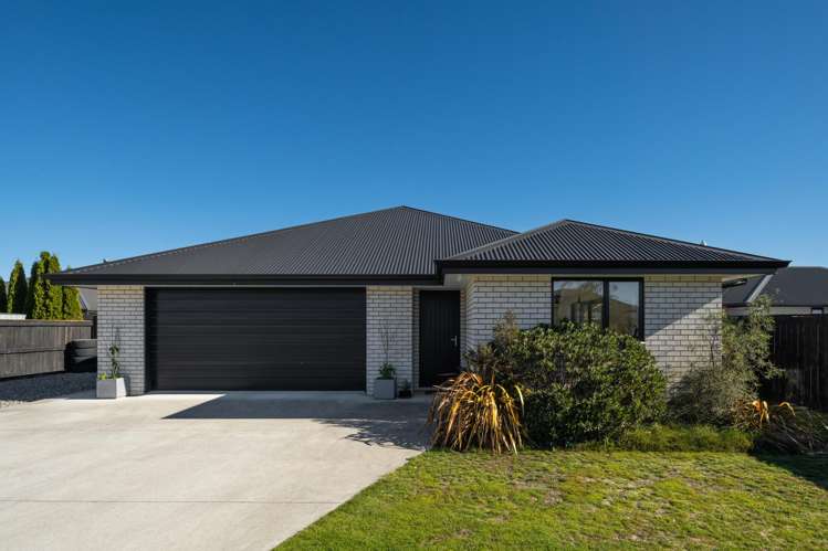 18 Camborne Crescent Blenheim Central_3