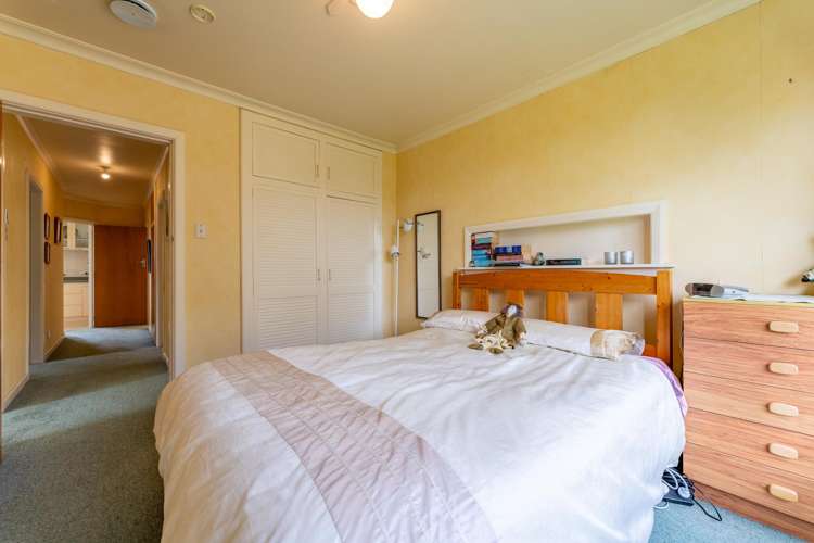 102 Mountain View Road Glenwood_18