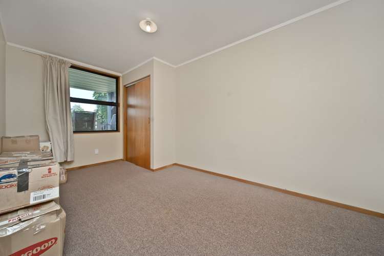 98a Burns Street Leamington_11