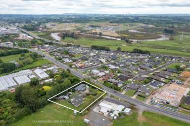 522 Great South Road_2
