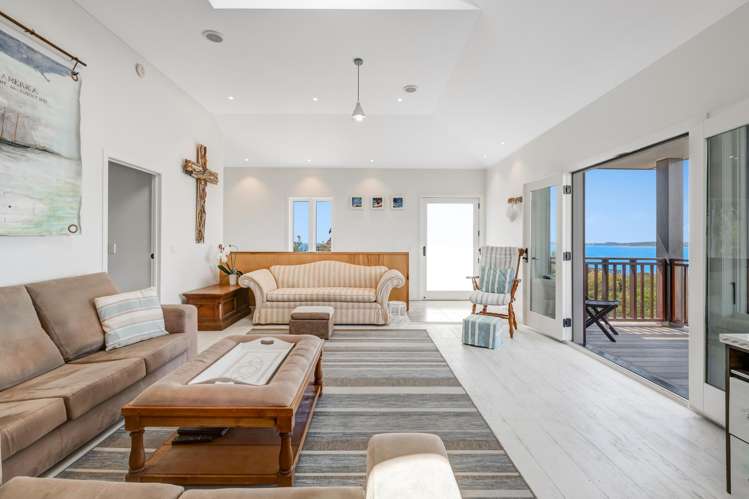 487 Hibiscus Coast Highway Orewa_4