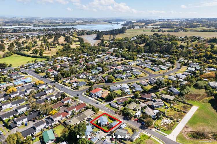 71 Hamilton Drive Waiuku_14