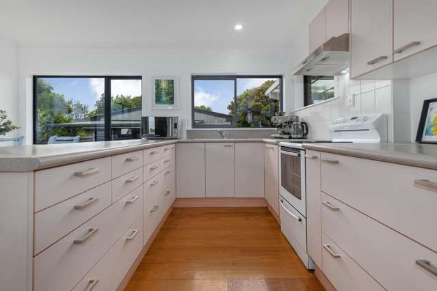 30 Featherston Street Levin_3