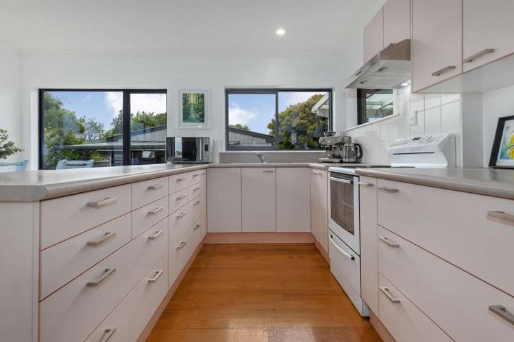 30 Featherston Street Levin_3