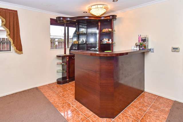 69a Buckland Road Mangere East_4