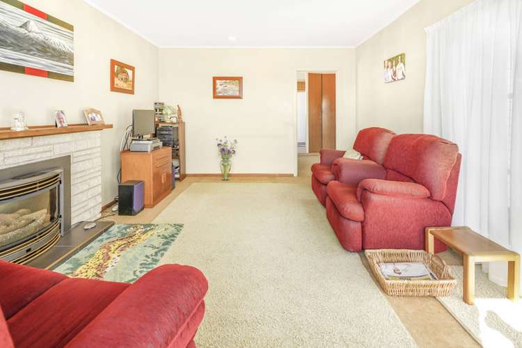 31a Sandwich Road Saint Andrews_6