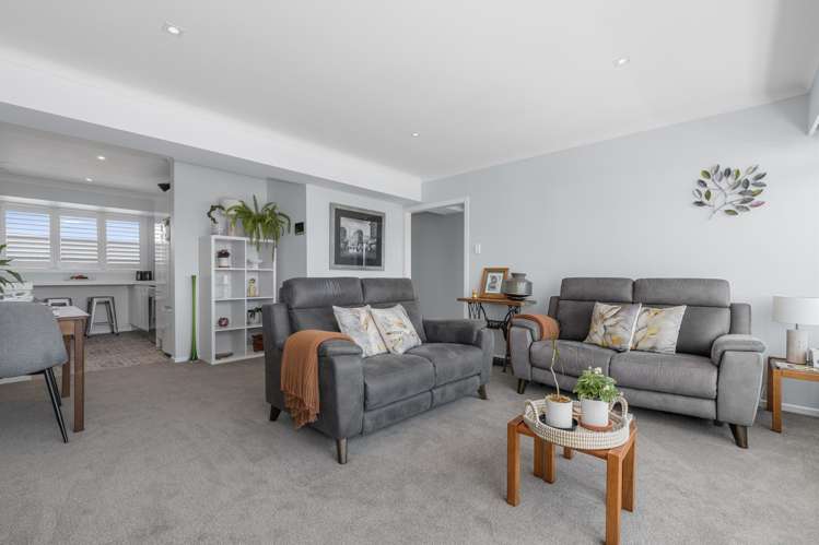 11/22 Cliff Road Tauranga Central_5