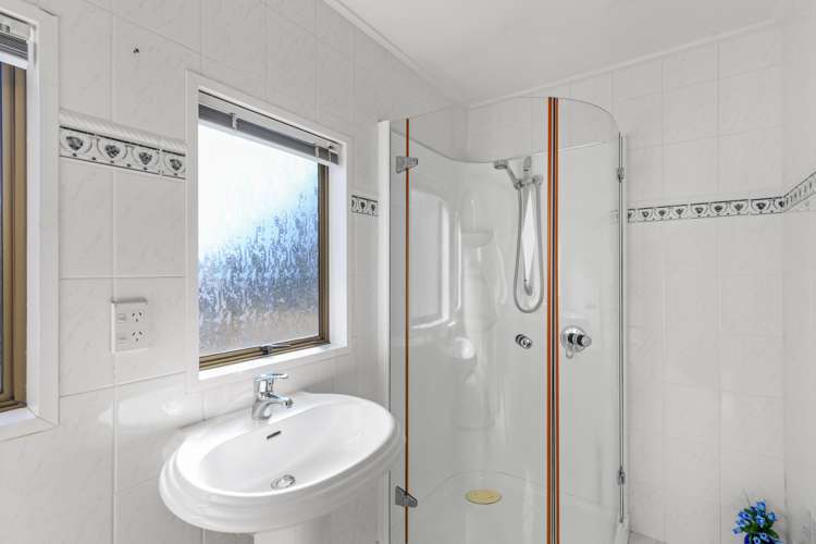 38 Shannon Street Alexandra_18